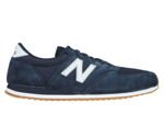 New Balance U420DAG Outerspace with Magnet