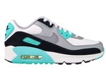 Nike Air Max 90 LTR CD6864-102 White/Particle Grey