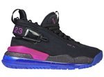 Nike Jordan Proto-Max 720 BQ6623-004 Black/Racer Blue-Hyper Violet