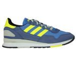 adidas Lowertree EE7966 Real Blue/Crystal White/Core Black