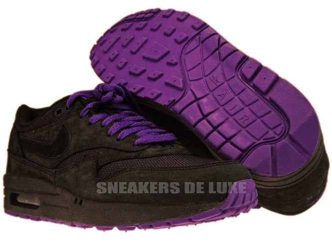 air max 1 purple pack
