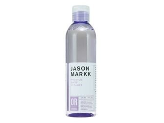 Jason Markk Premium Shoe Cleaner 236 ml 8 oz