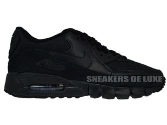 Nike Air Max 90 CT LE Black/Blak 375575 003
